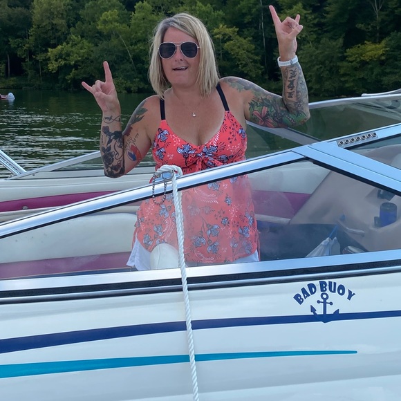 🌟Top-Rated🌟 - Picture 6 of 6